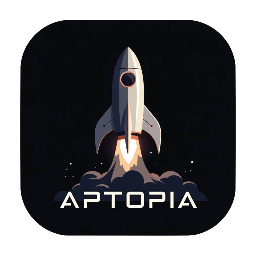 Aptopia